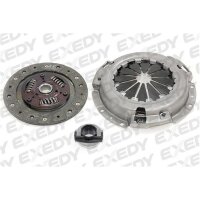 EXEDY RNK2056 Kupplungssatz