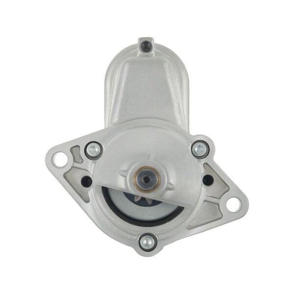 AS-PL S3003 Starter