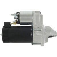AS-PL S3003 Starter