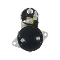 AS-PL S3003 Starter
