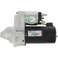 AS-PL S3003 Starter