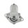 AS-PL S3003 Starter