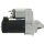 AS-PL S3003 Starter