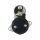 AS-PL S3003 Starter