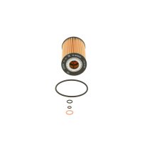 BOSCH 1 457 429 108 Ölfilter