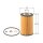 BOSCH 1 457 429 108 Ölfilter