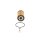 BOSCH 1 457 429 108 Ölfilter