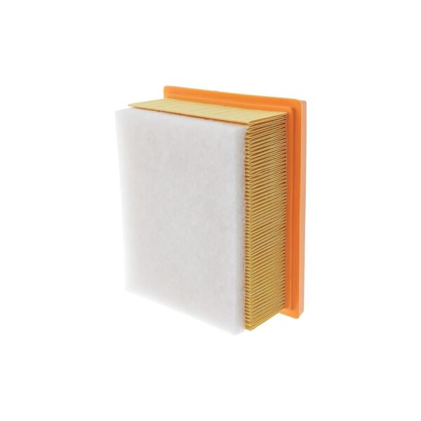 TOPRAN 721 005 Luftfilter