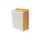 TOPRAN 721 005 Luftfilter