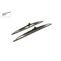 BOSCH 3 397 001 728 Wischblatt