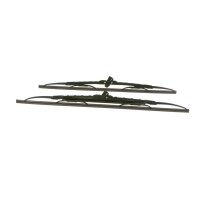 BOSCH 3 397 001 728 Wischblatt
