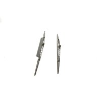 BOSCH 3 397 001 728 Wischblatt