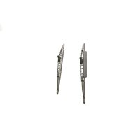 BOSCH 3 397 001 728 Wischblatt
