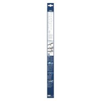 BOSCH 3 397 001 728 Wischblatt