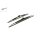 BOSCH 3 397 001 728 Wischblatt