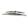 BOSCH 3 397 001 728 Wischblatt