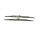 BOSCH 3 397 001 728 Wischblatt