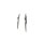 BOSCH 3 397 001 728 Wischblatt