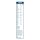 BOSCH 3 397 001 728 Wischblatt
