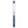 BOSCH 3 397 001 728 Wischblatt