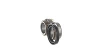 SKF VKBA 3666 Radlagersatz