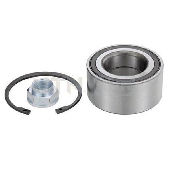 SNR R177.21 Radlagersatz