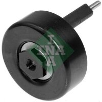 Schaeffler INA 531 0788 10 Spannrolle, Keilrippenriemen