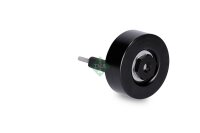 Schaeffler INA 531 0788 10 Spannrolle, Keilrippenriemen