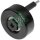 Schaeffler INA 531 0788 10 Spannrolle, Keilrippenriemen