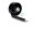 Schaeffler INA 531 0788 10 Spannrolle, Keilrippenriemen
