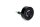 Schaeffler INA 531 0788 10 Spannrolle, Keilrippenriemen
