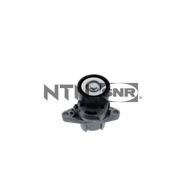 SNR GA355.14 Riemenspanner, Keilrippenriemen