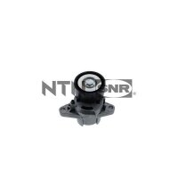 SNR GA355.14 Riemenspanner, Keilrippenriemen