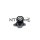 SNR GA355.14 Riemenspanner, Keilrippenriemen