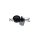 SNR GA355.15 Riemenspanner, Keilrippenriemen