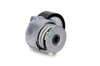 Schaeffler INA 534 0269 10 Riemenspanner, Keilrippenriemen