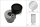 Schaeffler INA 534 0269 10 Riemenspanner, Keilrippenriemen