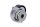 Schaeffler INA 534 0269 10 Riemenspanner, Keilrippenriemen