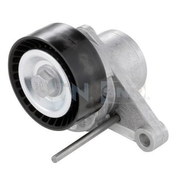 SNR GA359.15 Riemenspanner, Keilrippenriemen