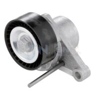 SNR GA359.15 Riemenspanner, Keilrippenriemen