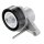 SNR GA359.15 Riemenspanner, Keilrippenriemen