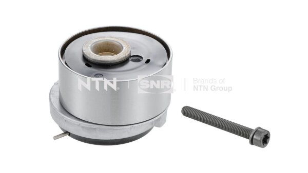 SNR GT353.32 Spannrolle, Zahnriemen