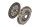 Schaeffler LuK 623 3234 09 Kupplungssatz