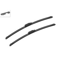 Scheibenwischer Satz BOSCH 3 397 118 934 Aerotwin...