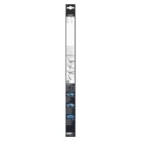 Scheibenwischer Satz BOSCH 3 397 118 934 Aerotwin 550/550mm - 1 Set