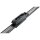 Scheibenwischer Satz BOSCH 3 397 118 934 Aerotwin 550/550mm - 1 Set