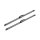 Scheibenwischer Satz BOSCH 3 397 118 934 Aerotwin 550/550mm - 1 Set