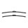 Scheibenwischer Satz BOSCH 3 397 118 934 Aerotwin 550/550mm - 1 Set