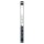 Scheibenwischer Satz BOSCH 3 397 118 934 Aerotwin 550/550mm - 1 Set