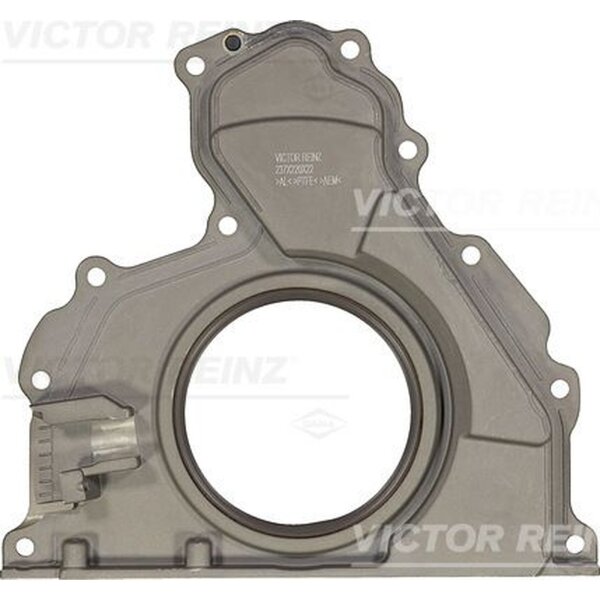 VICTOR REINZ 81-90050-00 Wellendichtring, Kurbelwelle